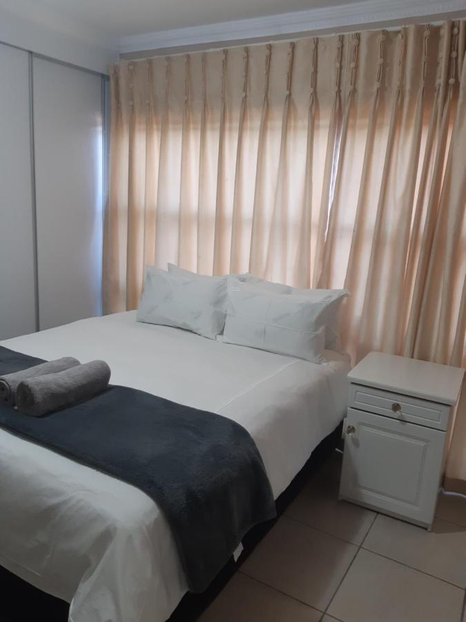 Bed and Breakfast Lullaby Pearl Luxury Tzaneen Zewnętrze zdjęcie